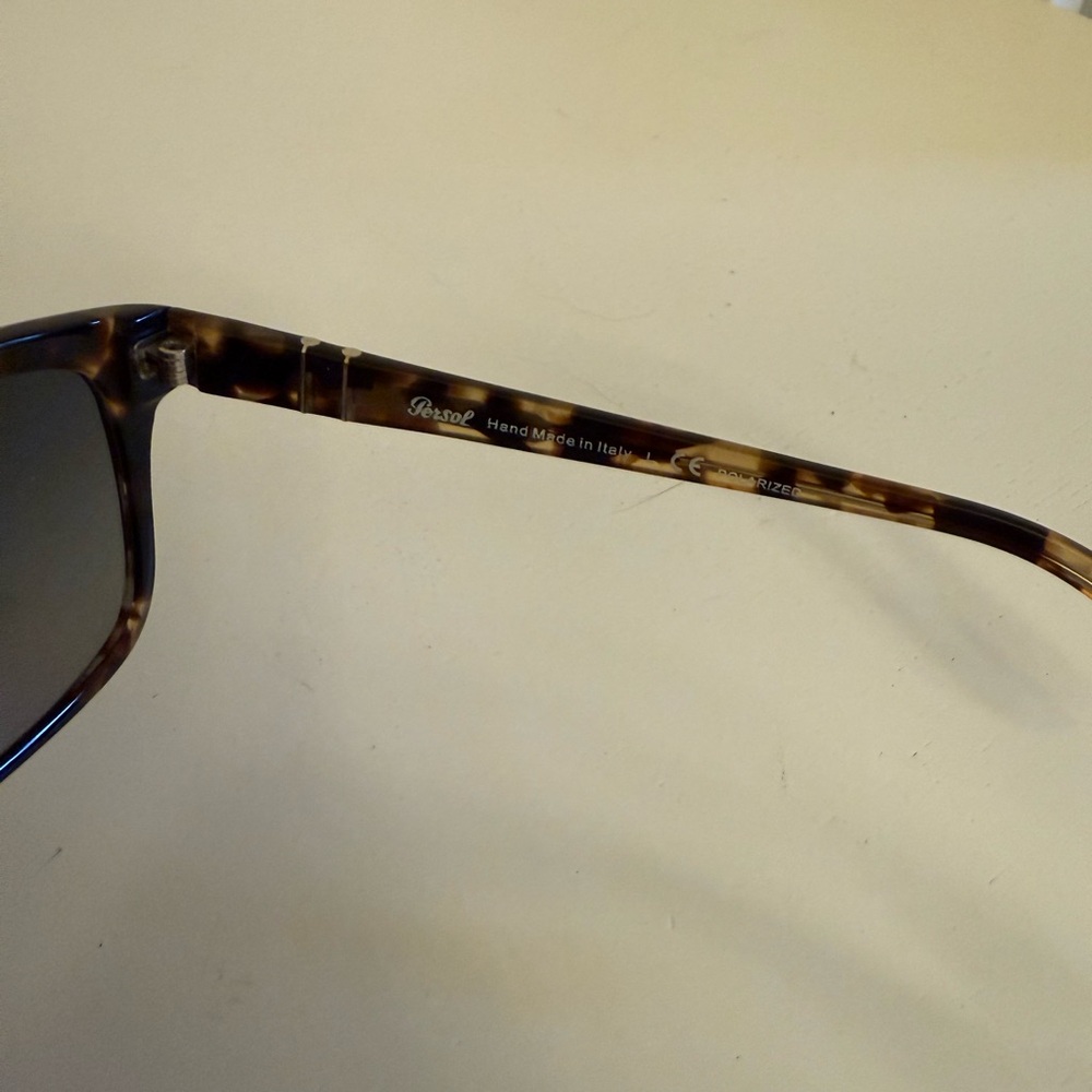 Persol Sunglasses - Picture 6 of 6
